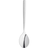 Stellar Rochester Tea Spoon 14cm