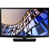 Cheap TVs Samsung UE24N4300