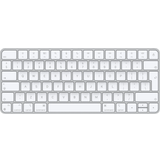 Apple Magic Keyboard (Nordic)