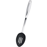 Slotted Spoons Stellar Premium Nylon Slotted Spoon 33cm