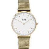 Cluse Watches Cluse Boho Chic (CW0101201009)