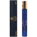 Versace Pour Homme Dylan Blue EdT 10ml