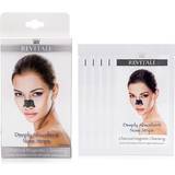 Revitale Deeply Absorbent Nose Strips 5-pack