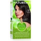 Heat Protection Hair Dyes & Colour Treatments Naturtint Permanent Hair Colour 4N Natural Chestnut