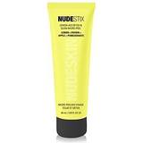 Niacinamide Exfoliators & Face Scrubs Nudestix Lemon-Aid Detox & Glow Micro-Peel 60ml
