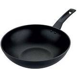 Stir Fry Pans on sale Prestige 9X Tougher 29 cm