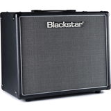 Blackstar Guitar Cabinets Blackstar HT-112OC MKII