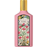 Gucci Women Fragrances Gucci Flora Gorgeous Gardenia EdP 50ml