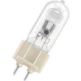 G12 Light Bulbs LEDVANCE HQI-T Xenon Lamps 150W G12