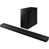 Soundbars & Home Cinema Systems Samsung HW-Q800A