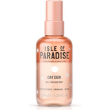 Isle of Paradise Day Dew Self-Tanning Face Mist 100ml