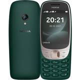 Nokia Numpad Mobile Phones Nokia 6310 16MB