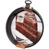Stellar Bakeware Cake Pan 23 cm