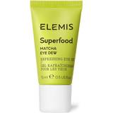 Elemis Eye Creams Elemis Superfood Matcha Eye Dew 15ml