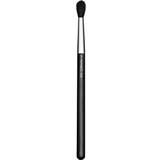 Makeup Brushes on sale MAC 224S Tapered Blending Brush