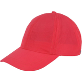 Polyamide Caps Children's Clothing Regatta Kid's Chevi Cap - Coral Blush (RKC113_8LT)