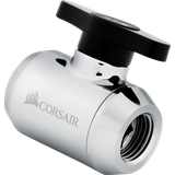 Corsair Uncategorized Corsair CX-9055020-WW