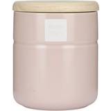 Maxwell & Williams Tint Kitchen Container 0.6L