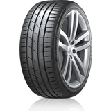 Tyres on sale Hankook Ventus S1 Evo 3 K127 205/55 R19 97V XL 4PR
