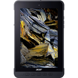 Acer Tablets Acer Enduro T1 ET108-11A 64GB