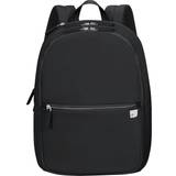 Samsonite Computer Bags Samsonite Eco Wave Laptop Backpack 15.6" - Black