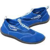 Cressi Water Shoes Cressi Reef