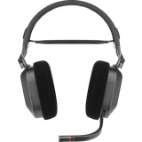 Headphones Corsair HS80