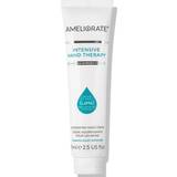 Exfoliating Hand Care Ameliorate Intensive Hand Therapy 75ml
