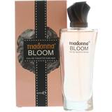Madonna Fragrances Madonna Bloom EdT 50ml
