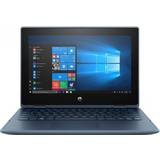 128 GB - 16:9 - Windows Laptops HP ProBook x360 11 G5
