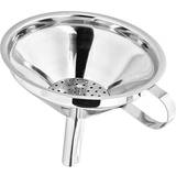 Dishwasher Safe Funnels Judge Kitchen Funnel 11cm