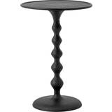 Bloomingville Small Tables Bloomingville Anka Small Table