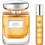 Fragrances By Terry Soleil Piquant Gift Set EdP 100ml + EdP 8.5ml