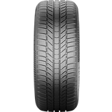 Continental 45 % - Winter Tyres Car Tyres Continental ContiWinterContact TS 870 P 235/45 R18 98V XL