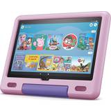 Kids fire hd 10 Tablets Amazon Fire HD 10 10.1" Kids 32GB (2021)