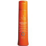 Collistar Hair Products Collistar After-Sun Rebalancing Cream Shampoo 200ml