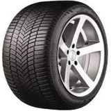 Bridgestone 55 % - All Season Tyres Car Tyres Bridgestone Weather Control A005 DriveGuard Evo 205/55 R16 94V XL RunFlat