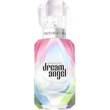 Victoria's Secret Fragrances Victoria's Secret Dream Angel EdP 100ml