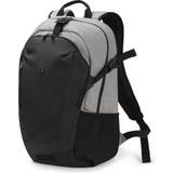 Dicota Backpacks Dicota GO Backpack 13-15.6" - Light Grey