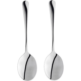Judge Cutlery Judge Windsor Serving Spoon 2pcs