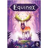 Betting - Strategy Games Board Games Plan B Games Equinox Purple
