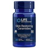 Life Extension Skin Restoring Ceramides 30 pcs