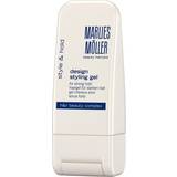 Marlies Möller Styling Products Marlies Möller Style & Hold Design Styling Gel 100ml