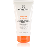 Collistar Hair Products Collistar After-Sun Intensive Restructuring Hair Mask 150ml