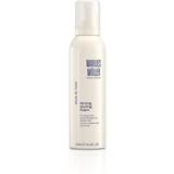 Marlies Möller Styling Products Marlies Möller Style & Hold Strong Styling Foam 200ml