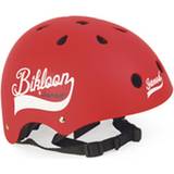 Foam Vehicle Accessories Janod Bikloon Helmet for Balance Bike