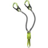 Carabiners & Quickdraws Edelrid Cable Kit VI