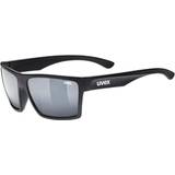 Uvex Adult Sunglasses Uvex LGL 29 2216
