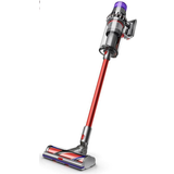 Dyson absolute cordless vacuum Dyson Outsize Absolute