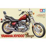Tamiya Yamaha Virago XV1000 1:12